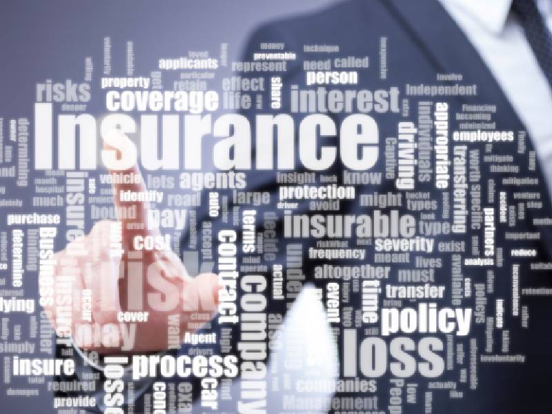 Insurance Care Today Insurance Team